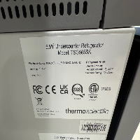 Thermo TSG Undercounter Refrigerator image 1